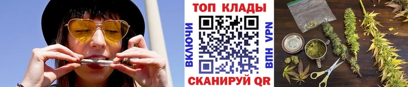 Наркота Чегем ГЕРОИН АМФ Cocaine ГАШИШ A PVP