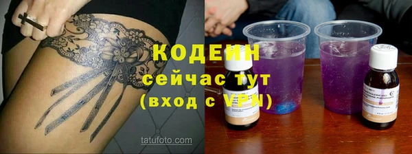 молекула духа Михайловск