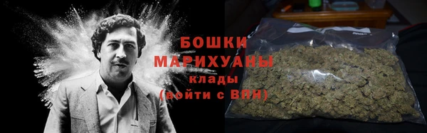 молекула духа Михайловск