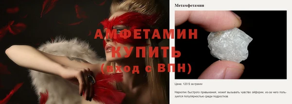 молекула духа Михайловск