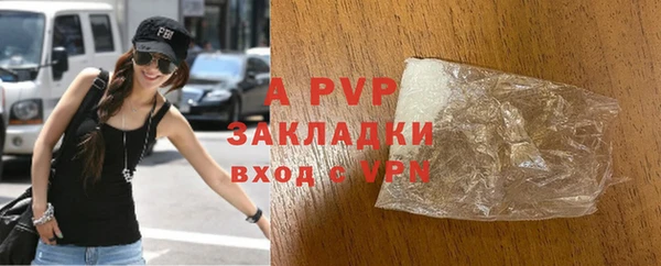 молекула духа Михайловск